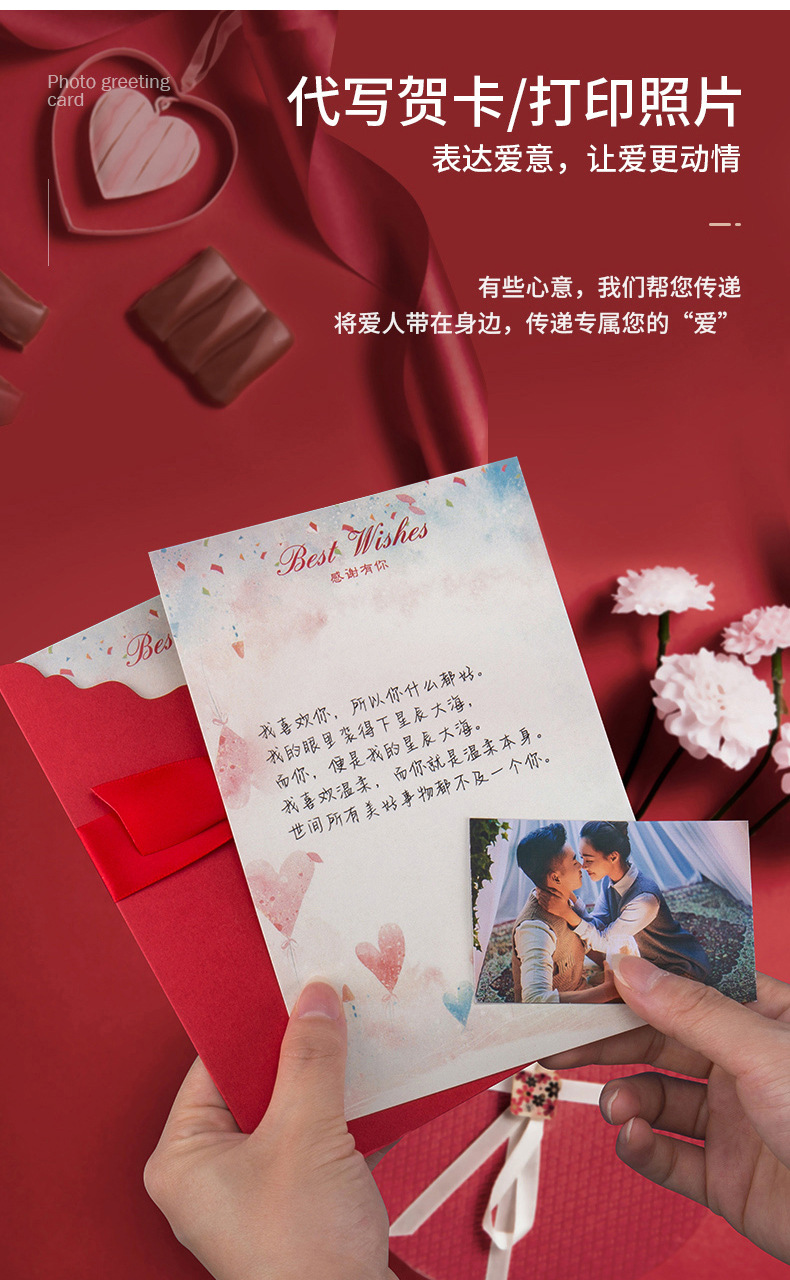 皮带_04.jpg