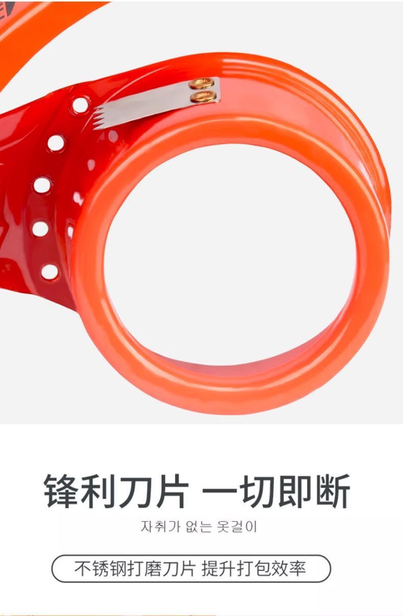 4e90f857-caca-413a-b03a-8203fa2b9427.jpe