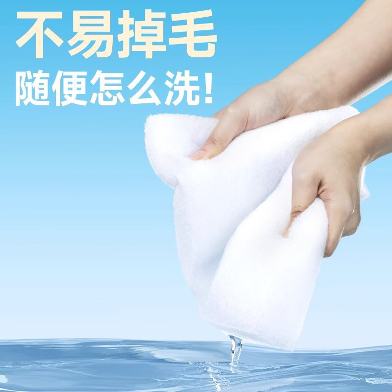 00d2571a-e41e-422e-b58f-99e5e80563d2.jpe