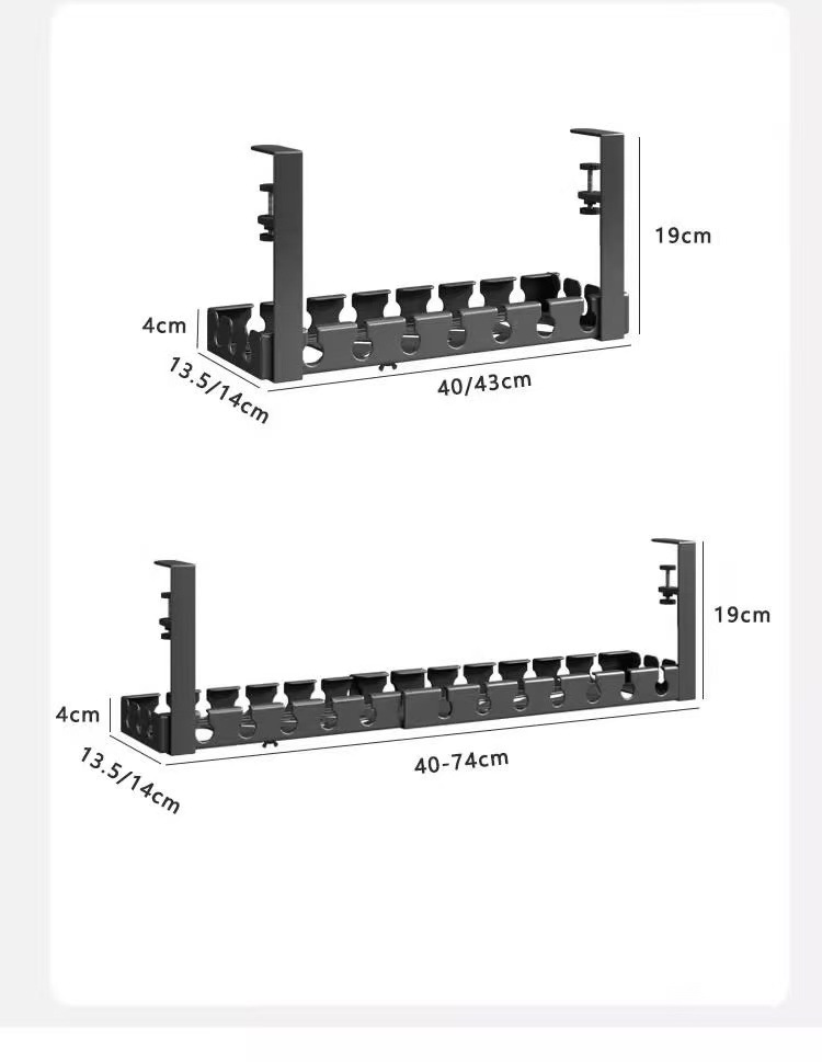 e0931ba9-3563-4876-b0db-5c88fd933faf.jpe
