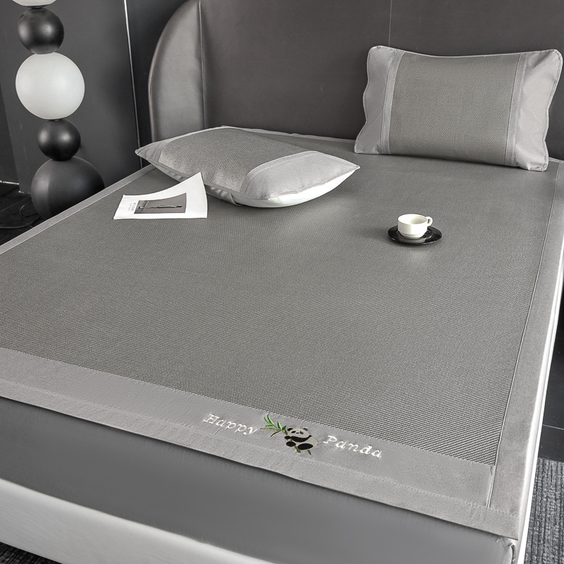 好运连连--灰 (1).jpg