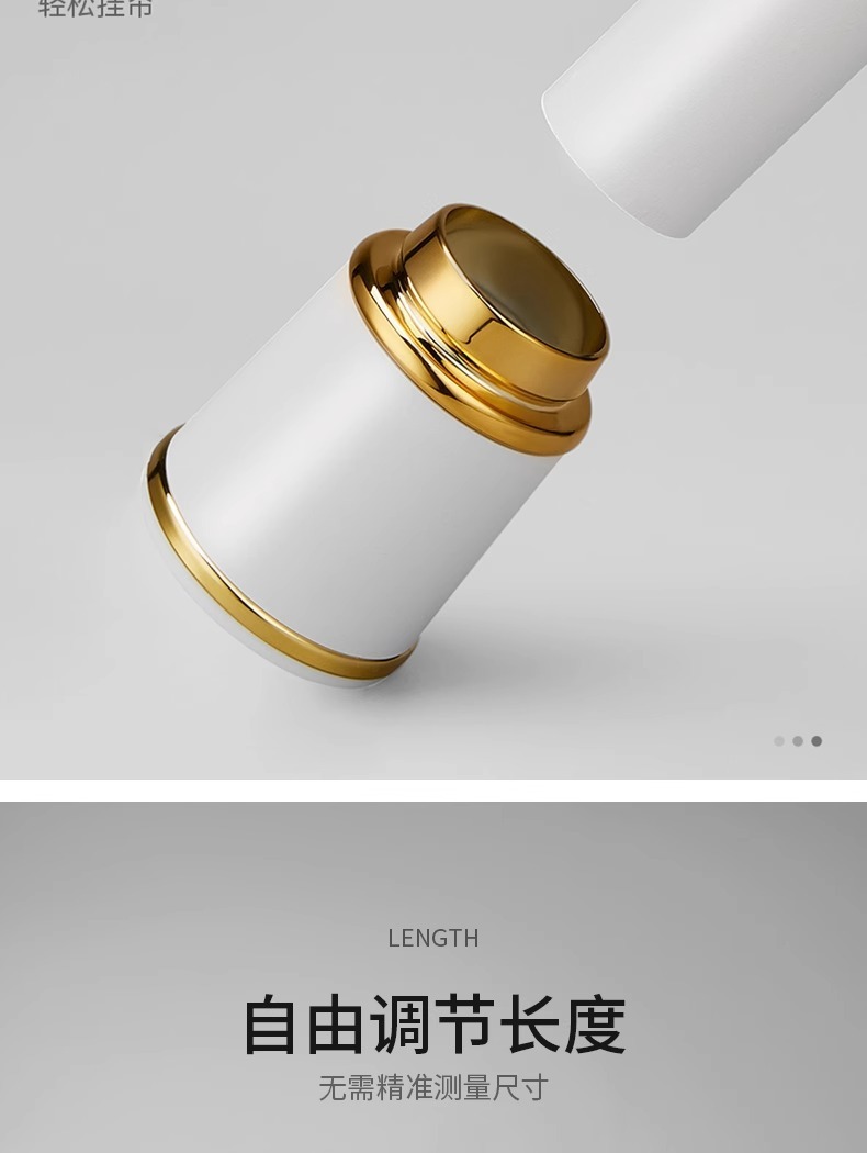 b775b784-37ba-4d58-98ff-b8820a9f0687.jpe