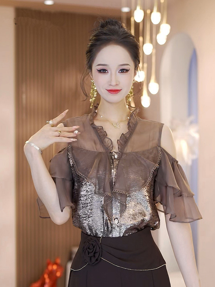 5b1c521b-7192-4bcd-9b9a-2e479bfc6812.jpe