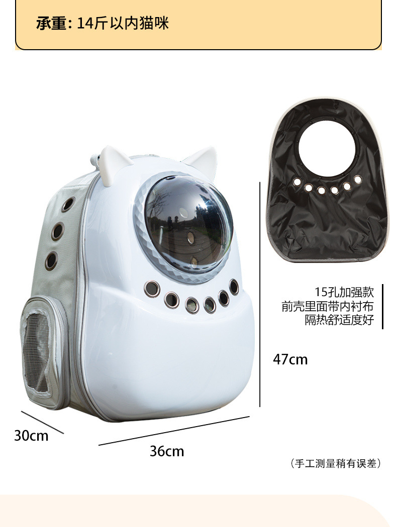 db735a8a-1b7d-4c4b-892a-1d424f74fb85.jpe