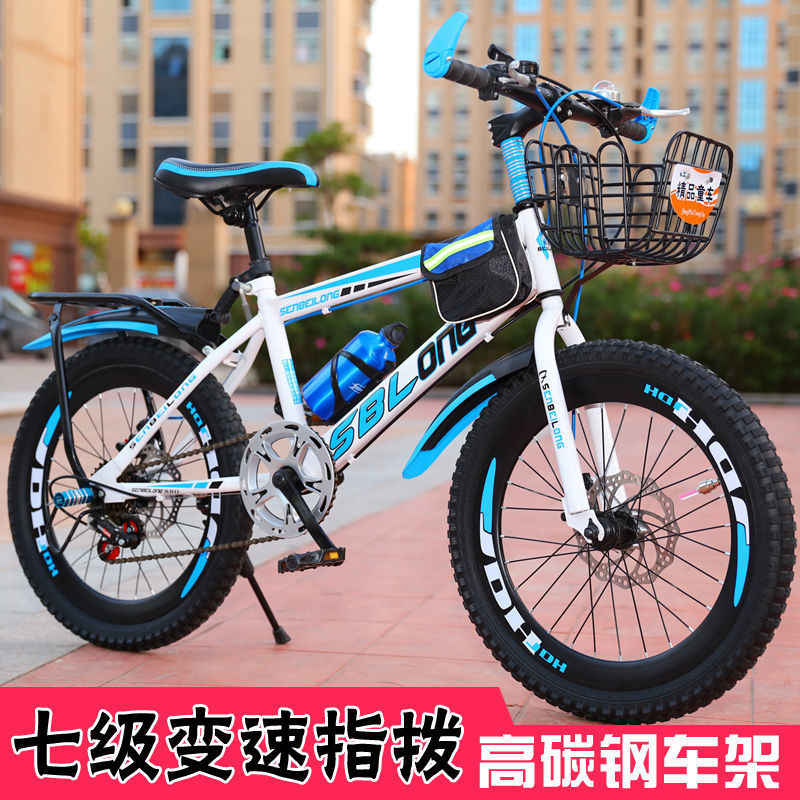 069687ad-b5e6-43b1-a85d-17849972f9b2.jpe