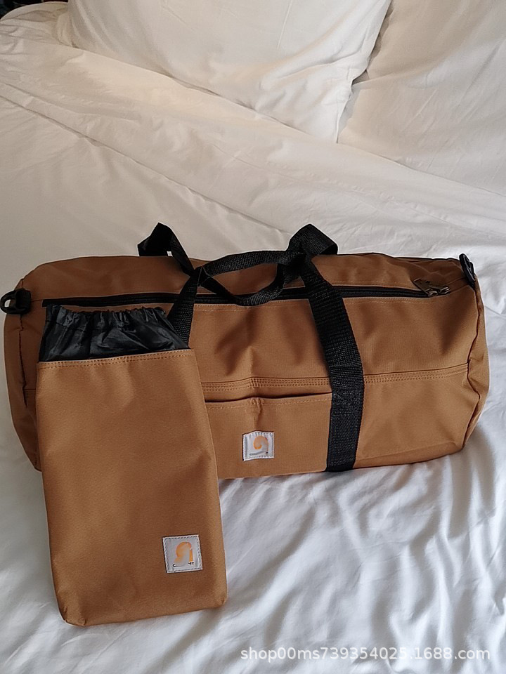 O1CN01llxv6L2JvitjqY98j_!!0-ra