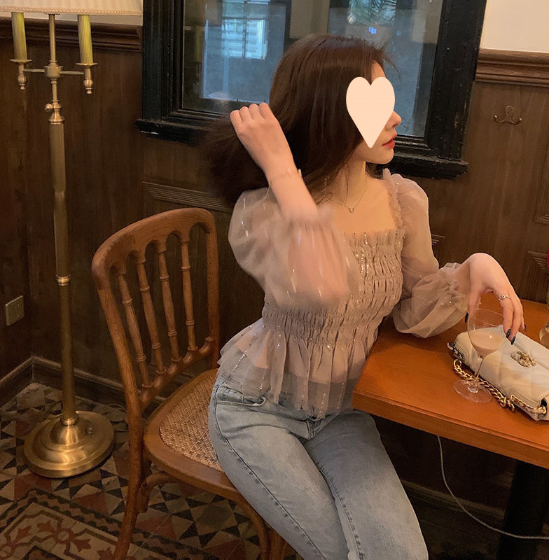 /e6502b48-18ac-49bb-9986-f31fd87df3cc.jpeg.a.jpeg