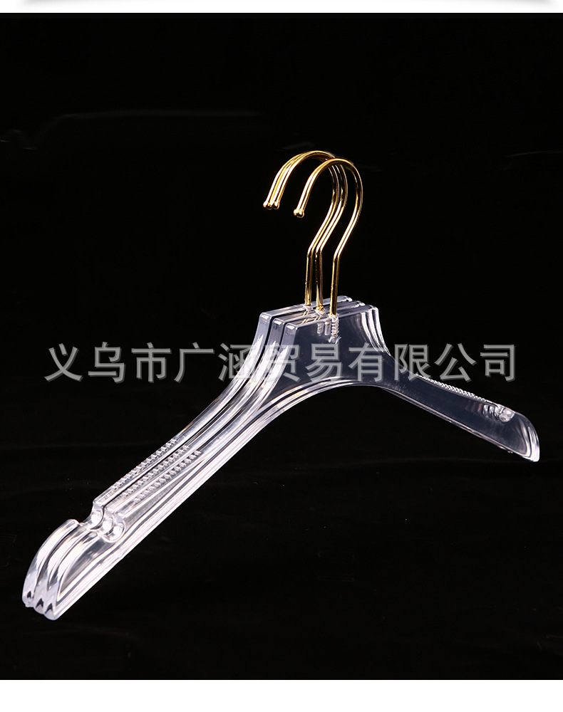 详情