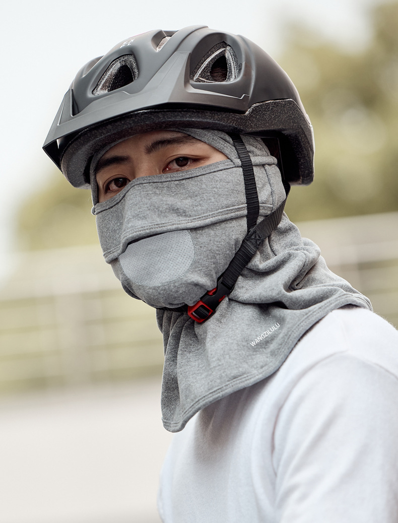 男士套头口罩15.jpg