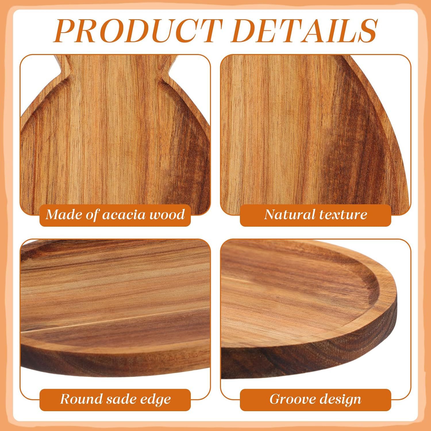 81f15H+Vc1L._AC_SL1500_