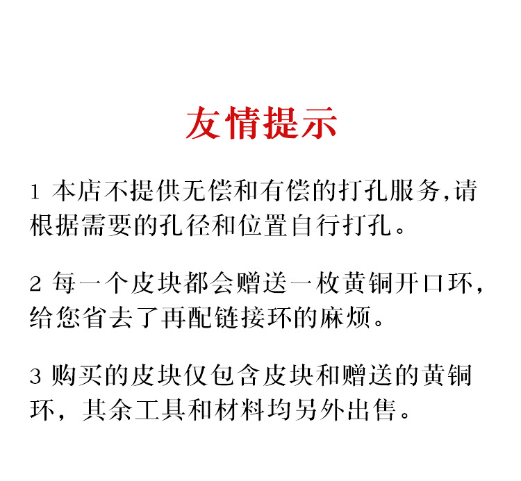 140_01.jpg