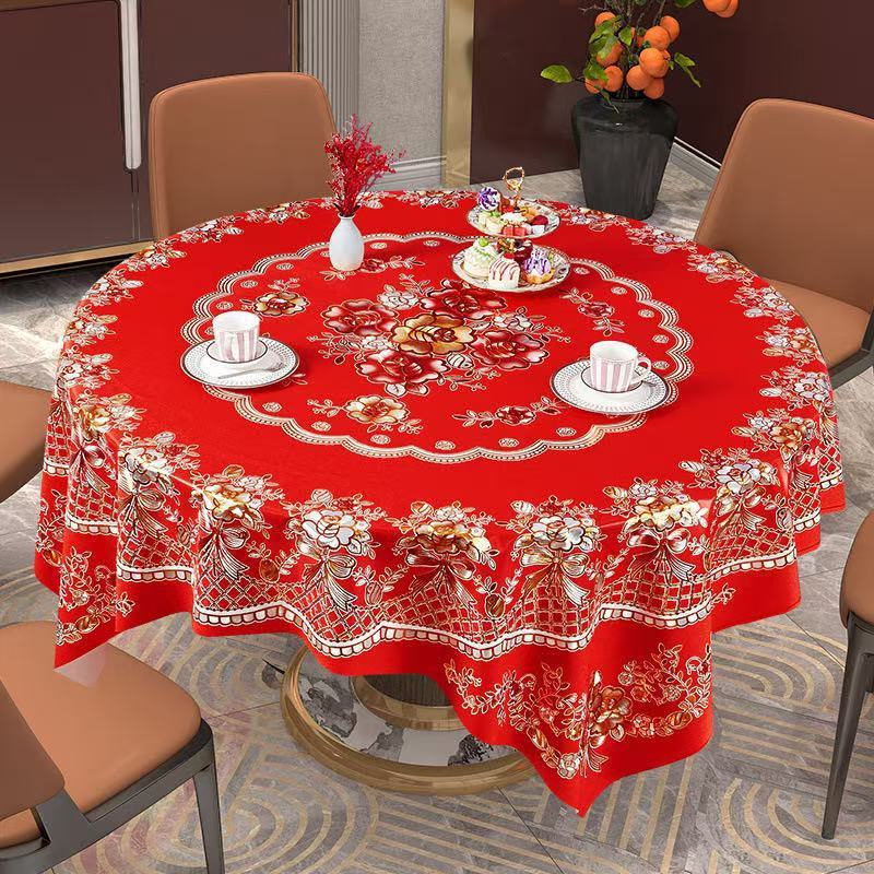 a9d2f1e2-e98c-4f38-b3e9-63baeab21445.jpe