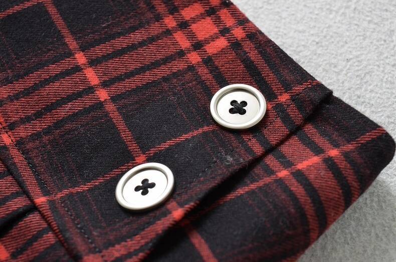 7797c1a6-7897-4f7c-9154-491860c7eb1a.jpe