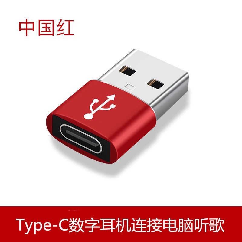 IMG_0599(20230221-120847)