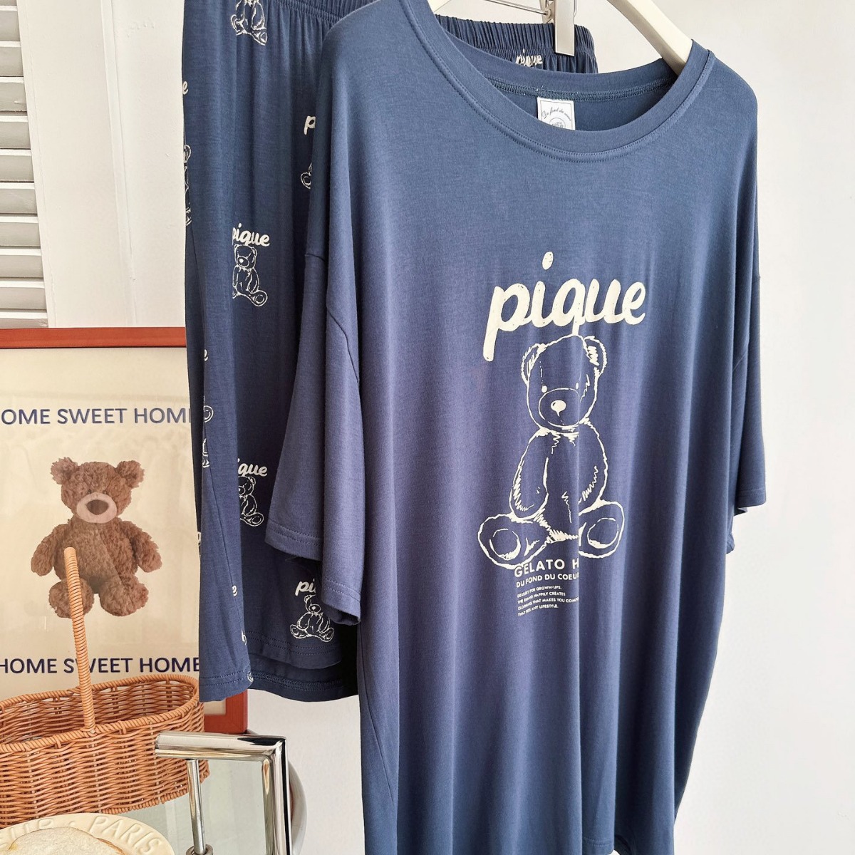 2024-05-15 15:15:38.jpg