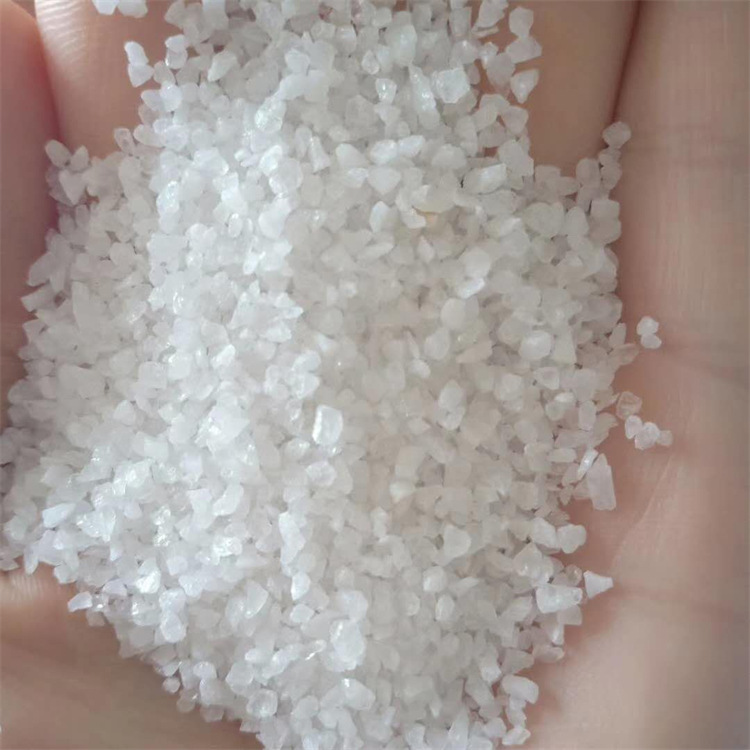 mmexport1602151820124