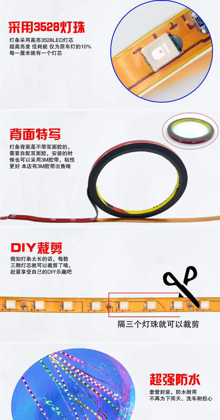 38dd47a4-f50c-4068-8b9c-2bad4f420f59.jpg