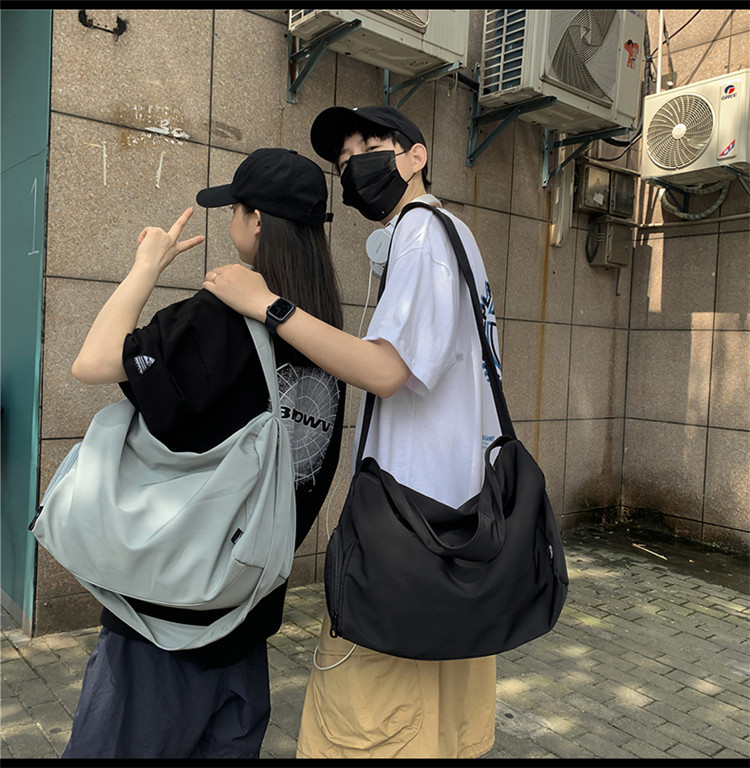 排版_14.jpg
