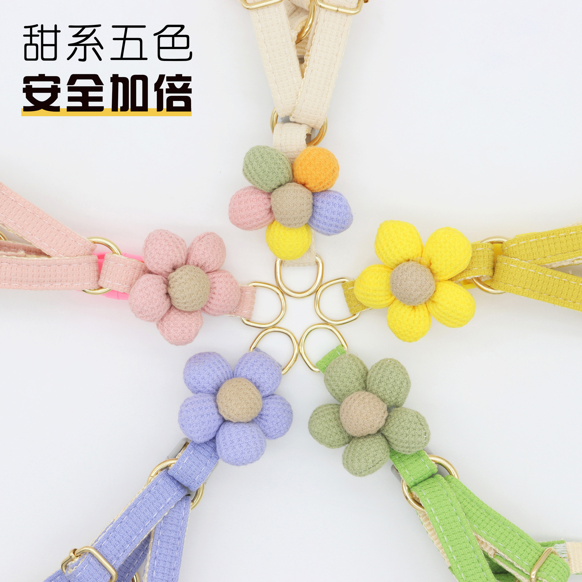 一键复制_20230514192334