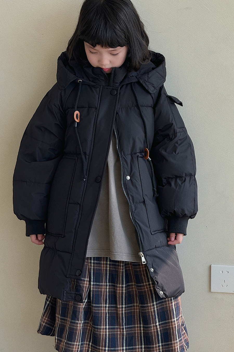 2024-08-30 220149.jpg