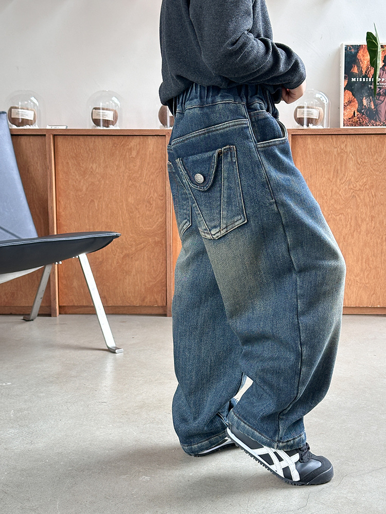 2024-12-07 112050.jpg