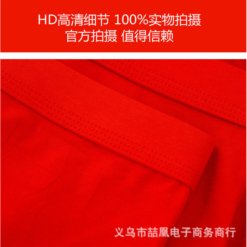 LN~~OL1A%HU$9IXP7[QOJEF.png