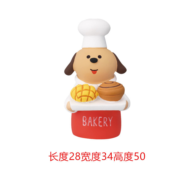 O1CN01l0i2hz1ilWggAENJR_!!2218