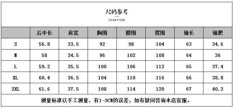 cdbf3e53-f0be-4e38-9225-d5a773f984b9.jpe