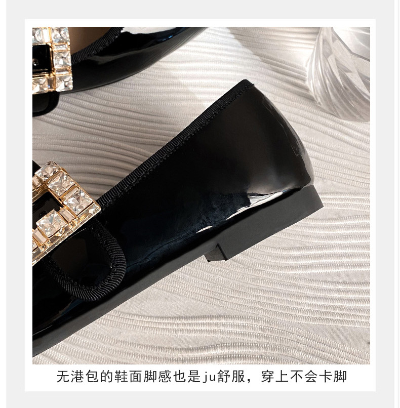 钻扣_07.jpg