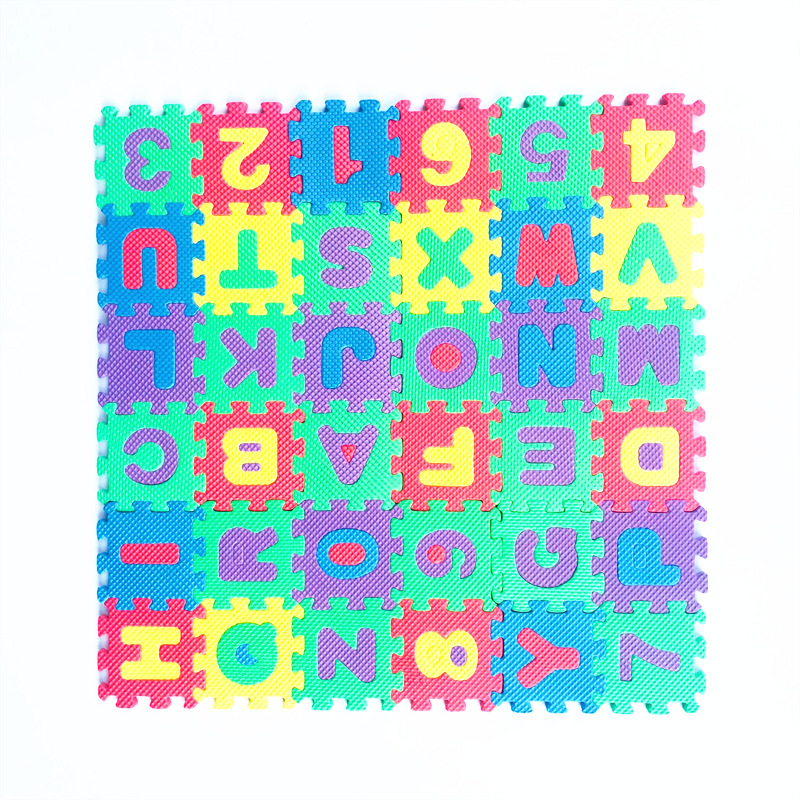 地垫11.png