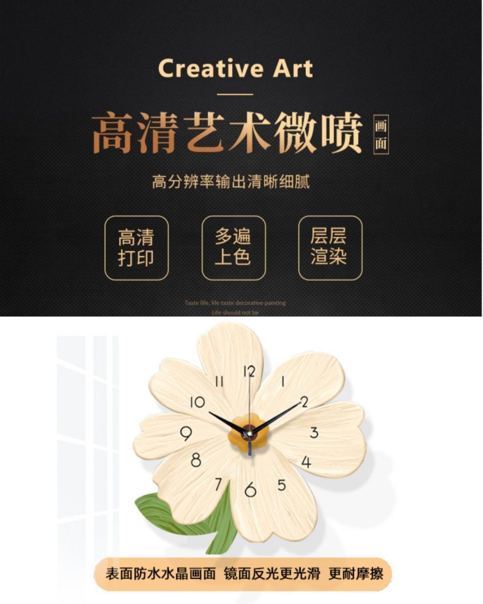 6c26e9a4-4cc0-44f2-a5fe-7cbf74a3eb47.jpe