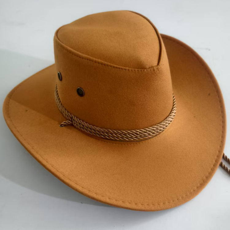 微信图片_20250207195321_编辑