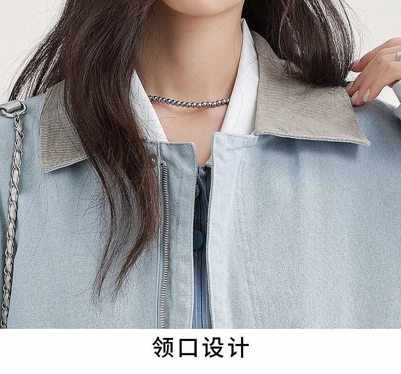 708e9c97-6d22-40a1-b2f3-029f743eace0.jpe