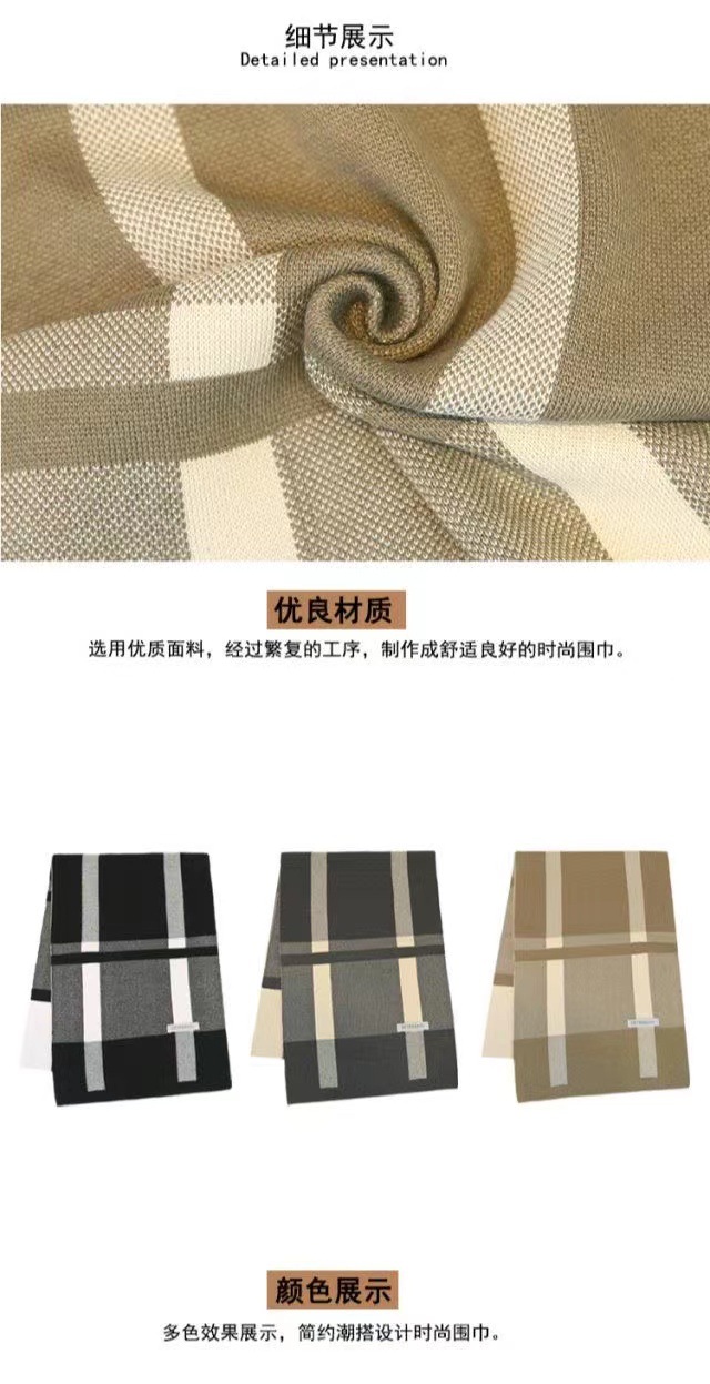 微信图片_20220528093641.jpg