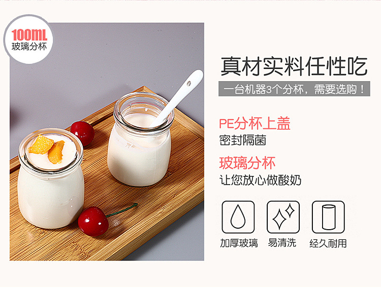 006e276c-7af9-48df-b2a4-1ec038896ded.jpe