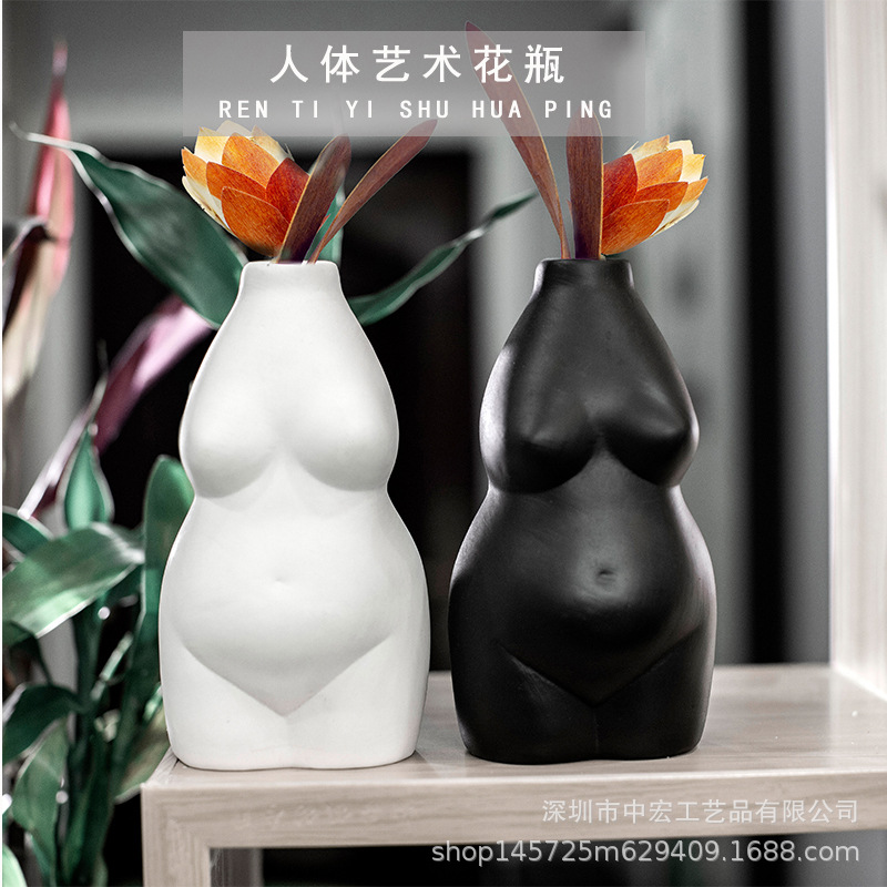 商品详情-2.jpg
