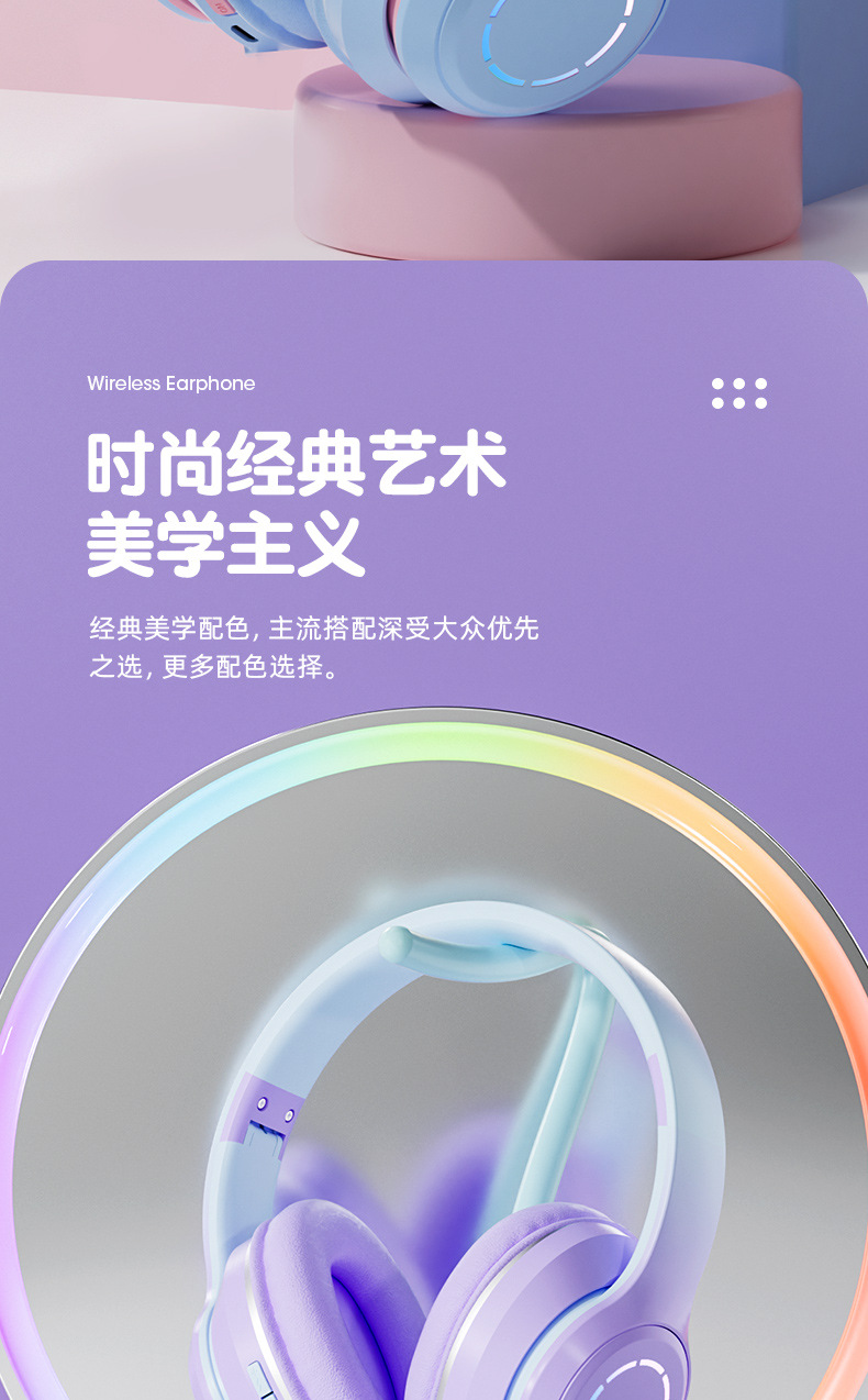 精益求精_11.jpg
