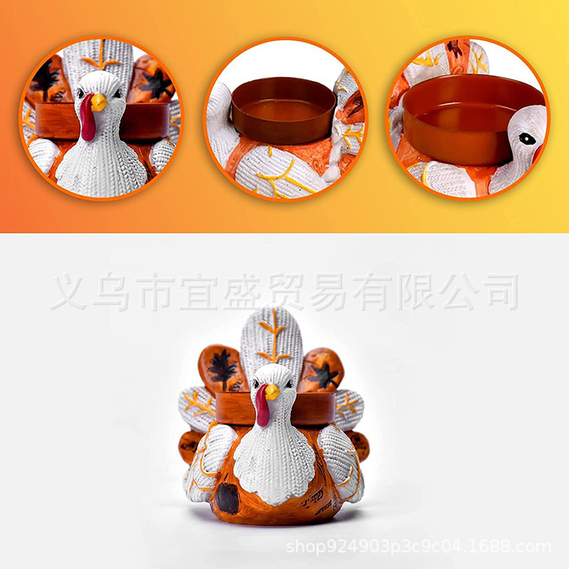 57d38ca20ec1b33e2e59bee62f0fa7