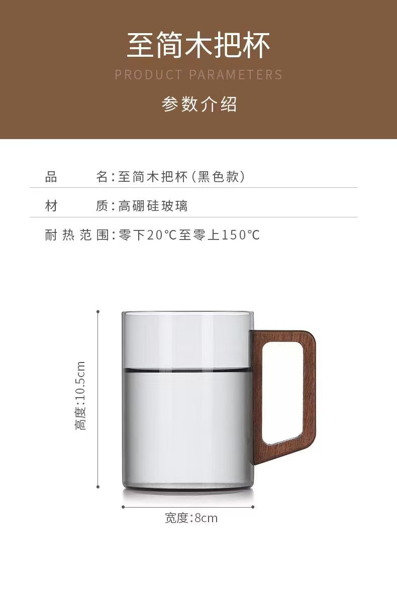 b6f4f752767bd4c77c16523226fa3e