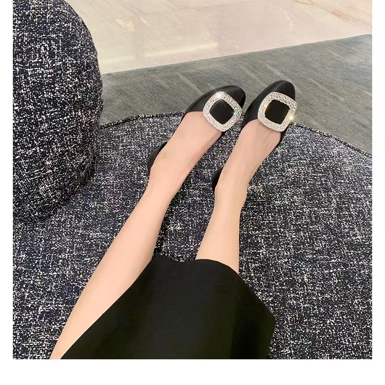 52.jpg