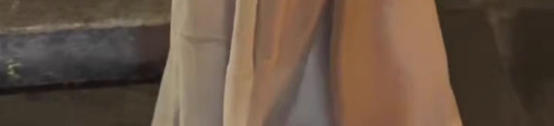 a7fe58ff-a81f-4d5d-af7a-2a09ae9c71be.jpe