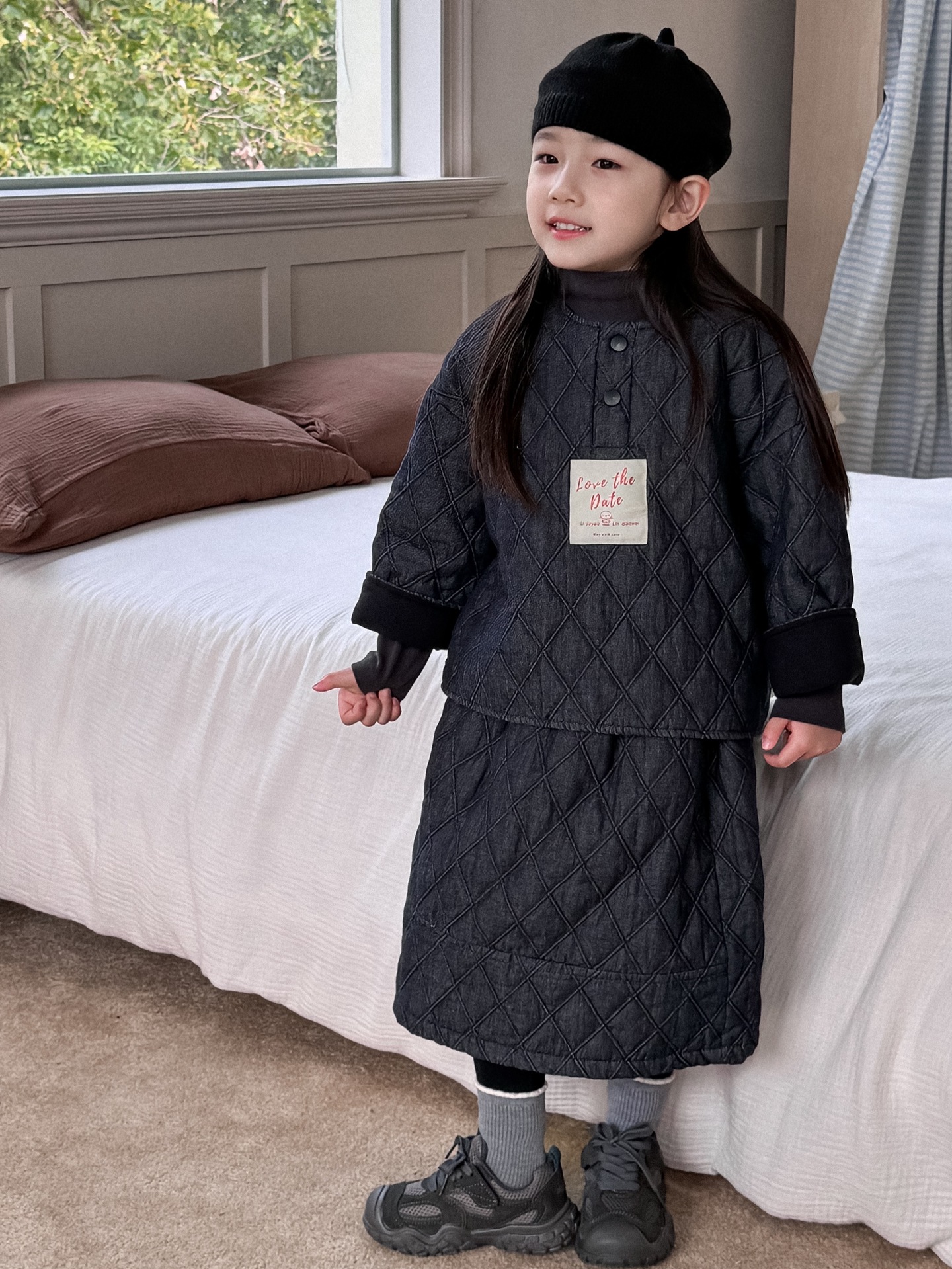 63B44A0F-AA66-4431-BE88-5C48BE