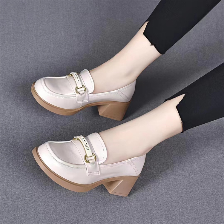 微信图片_20231206213857