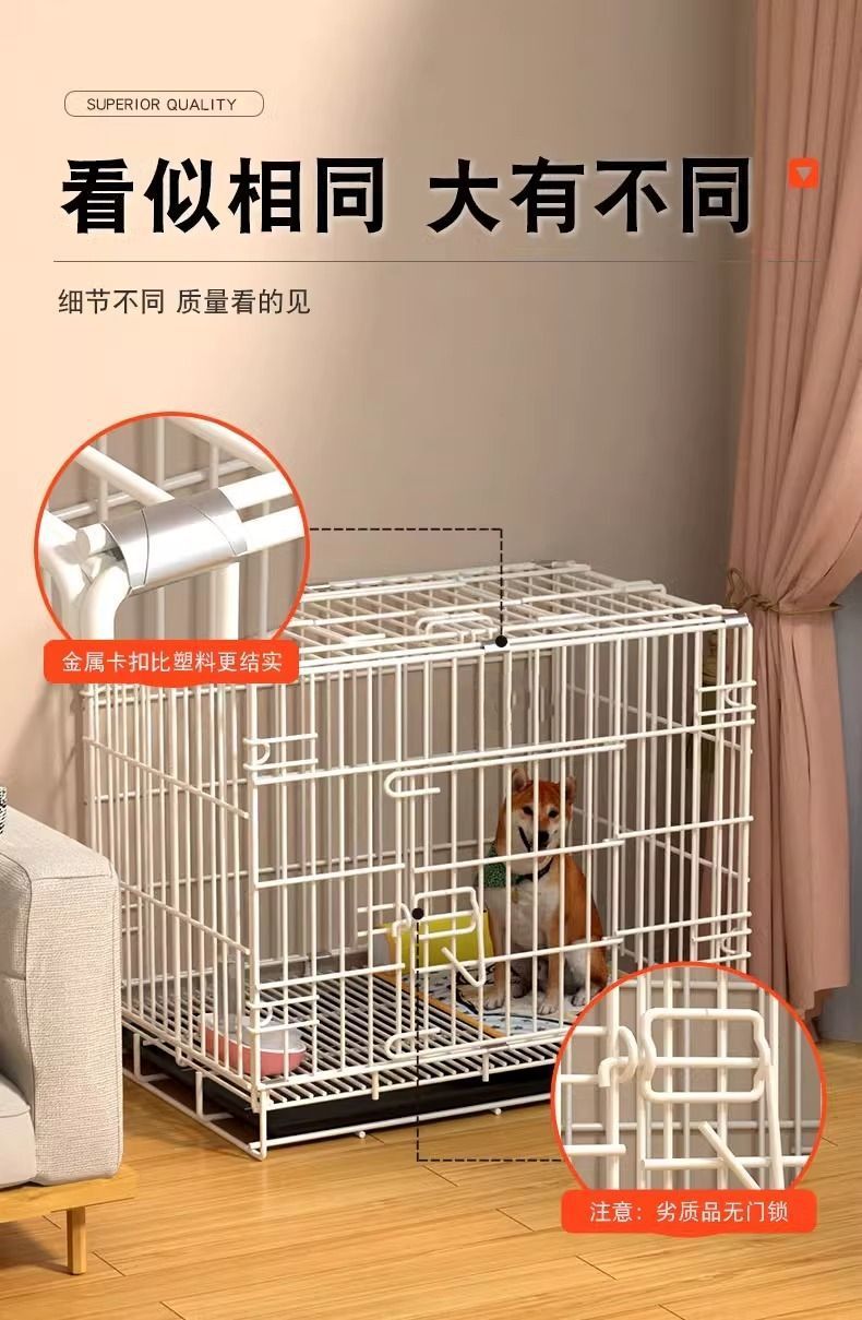 f8f08fdc-fe03-4665-b40f-d86c1ad9952f.jpe