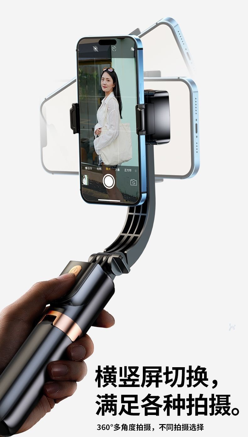 e27991a6-6846-41a8-a731-f462dae4b7bd.jpe