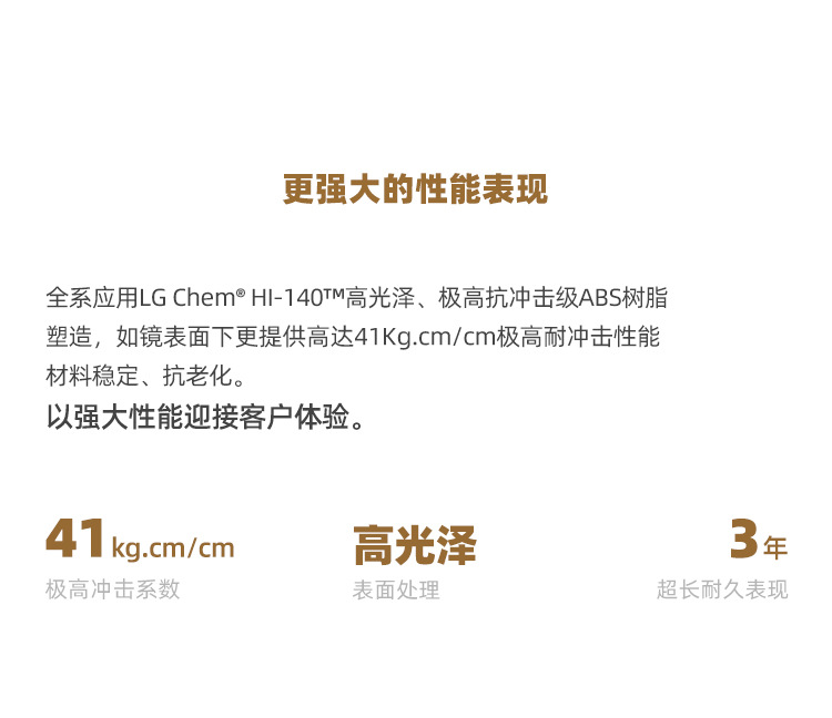 A3F21-02-24(750）-14