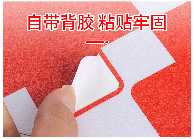 详情页_06