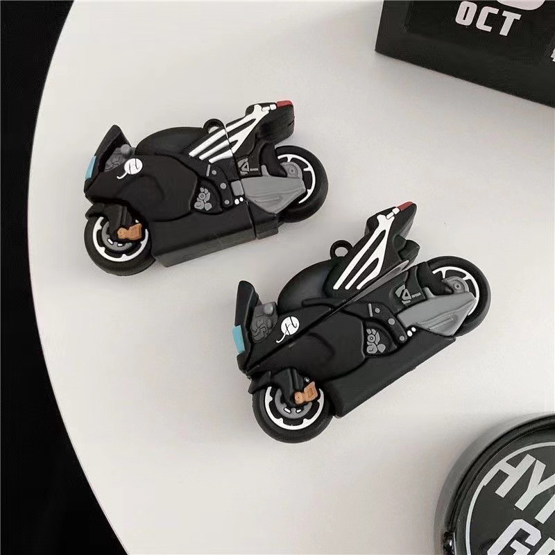 e4116b137a7bcc23dde13a6aae41b3