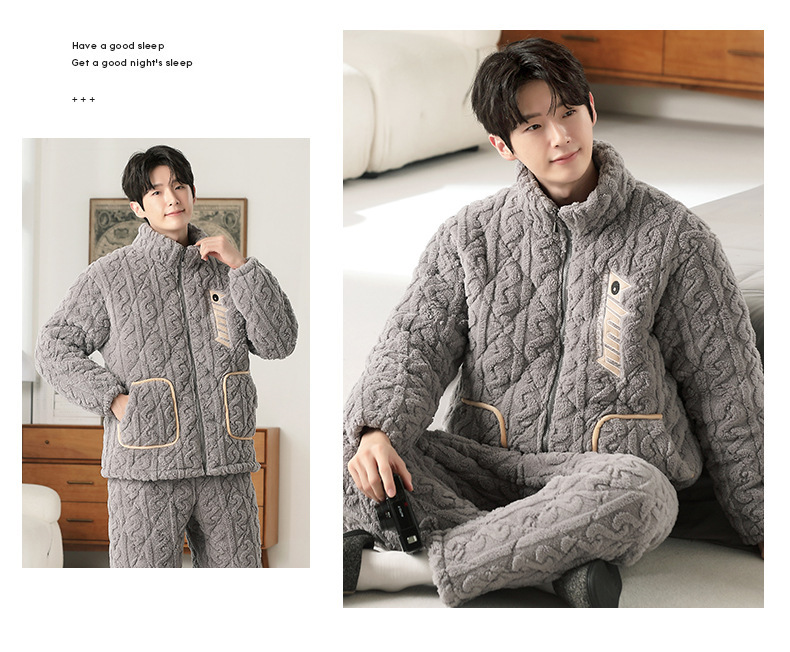 O1CN01Al7JHh1qRqZVJzwg0_!!4250