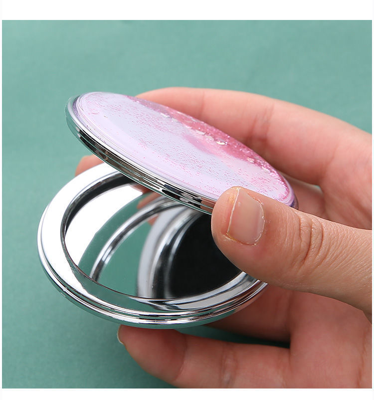 8aa3a932-1437-4918-89c4-3bacee4396b2.jpe